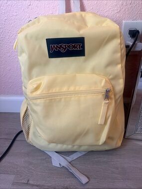 backpacks for ipad and laptop and books Library Bag & Satchel Jansport Minecraft Backpack 23F Effectively prevent the risk Color:Green 15.6